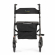 Rollator MultiMotion Light antraciet