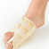 Hallux valgus soft support - links Neo G