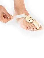 Hallux valgus splint - links Neo G