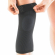 Airflow knie support maat S