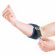 Tennisarm en golfelleboogband brace