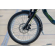 Van Raam - Easy Rider driewielfiets