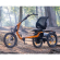 Van Raam - Easy Rider driewielfiets