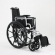 Manual wheelchair Excel G-Basic