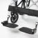 Manual wheelchair Excel G-Basic