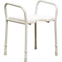Shower chair Excel Care HC-2105