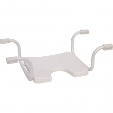 ExcelCare HC-2230 bath bench