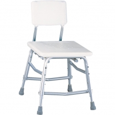 Shower stool Excel Care HC-2270