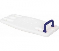 Bath seat ExcelCare HC-7152