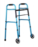 Looprek ExcelCare XL-300