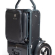 E-FOLDi Explore The Ultimate Lightweight Folding Mobility Scooter