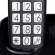 Big button DECT telefoon