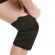 warmte bandage knie links Fysic