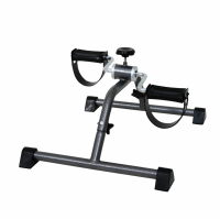 Fietstrainer mobiliteitstrainer stoeltrainer