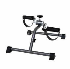 Fietstrainer mobiliteitstrainer stoeltrainer