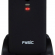 Senioren Telefoon Fysic FM-9760ZT klap telefoon