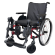Comfort Beensteunen – Vermeiren V-Serie & Verso C13