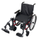 Comfort Beensteunen – Vermeiren V-Serie & Verso C13