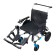 Comfort Beensteunen – Vermeiren V-Serie & Verso C13
