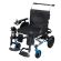 Comfort Beensteunen – Vermeiren V-Serie & Verso C13