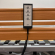 Elbur PB 526 Hoog Laag Bed - licht beukenhout - Tweedekans
