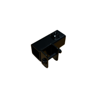 Adapter voor stokhouder – Drive ST3 Scootmobiel