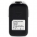 Saturatiemeter Fysic FPO-11
