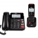 DECT fototelefoon aanvulling FX8025 Fysic