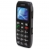 Senioren mobiele telefoon Fysic FM7500