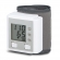 Pols bloeddrukmeter Fysic FB-50