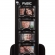 DECT fototelefoon aanvulling FX8025 Fysic