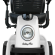 Scootmobiel Excel Galaxy Plus 3 Salt White