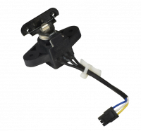 Throttle Potentiometer for Pride GoGo Elite Traveller original