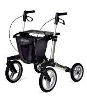 Rollator Gemino 60 lichtgewicht