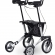 Rollator Gemino 60 Walker met armschalen