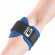 Tennisarm en golfelleboogband brace