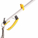 Grijper Classic Pro - standaard 65 cm