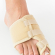 Hallux valgus soft support - rechts Neo G