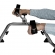 Fietstrainer mobiliteitstrainer stoeltrainer