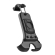 Universele Smartphonehouder met Duo-Lock systeem