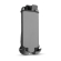 Universele Smartphonehouder met Duo-Lock systeem