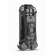 Universele Smartphonehouder met Duo-Lock systeem