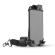 Universele Smartphonehouder met Duo-Lock systeem