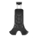 Universele Smartphonehouder met Duo-Lock systeem