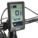 Driewielfiets volwassenen Huka City