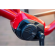 Huka Cortes XS Driewielfiets – Bafang Middenmotor – Compact & Comfortabel