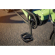 Huka Cortes XS Driewielfiets – Bafang Middenmotor – Compact & Comfortabel