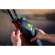 Huka Cortes XS Driewielfiets – Bafang Middenmotor – Compact & Comfortabel