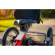Huka Cortes XS Driewielfiets – Bafang Middenmotor – Compact & Comfortabel