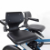 HUKA duo fiets Orthros